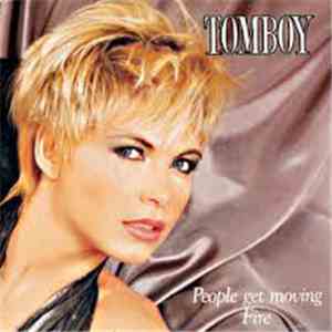 Tomboy  - People Get Moving download flac mp3