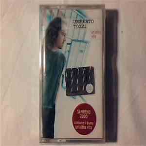 Umberto Tozzi - Un'Altra Vita download flac mp3
