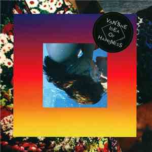 Van She - Idea Of Happiness download flac mp3