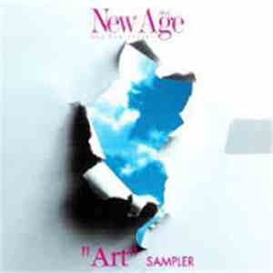 Various - Art download flac mp3
