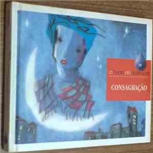 Various - Consagração download flac mp3