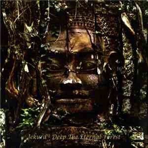 Various - Jekura - Deep The Eternal Forest download flac mp3