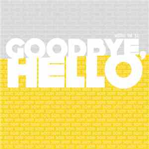 Various - Netbloc Vol. 31: Goodbye, Hello download flac mp3