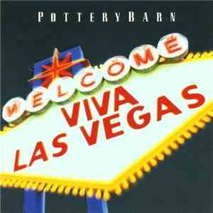 Various - Viva Las Vegas download flac mp3