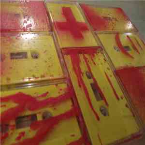 Video Nasties  - No. 3 download flac mp3