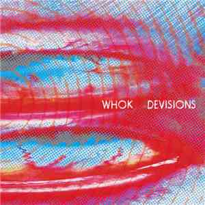 Whirling Hall Of Knives - Devisions download flac mp3