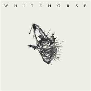 Whitehorse - Fire To Light The Way / Everything Ablaze download flac mp3
