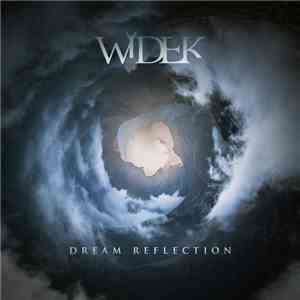 Widek - Dream Reflections download flac mp3