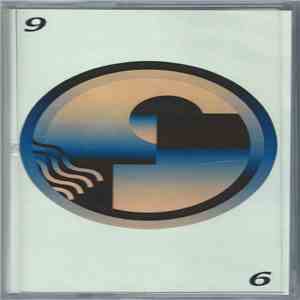 Windows彡96 - Gradient Horizont download flac mp3