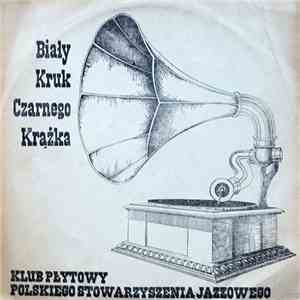 Woody Herman Orchestra - 20:30 download flac mp3