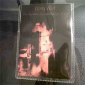 Worry Wart - The Absolute Extermination Of Life download flac mp3