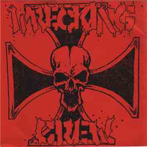 Wrecking Crew - Wrecking Crew download flac mp3