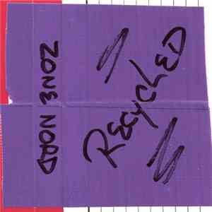 Zone Nord - Recycled download flac mp3