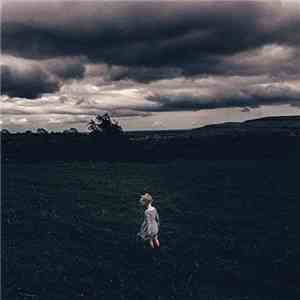 A Blaze Of Feather - Dust / November download flac mp3