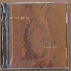 Air Supply - News From Nowhere download flac mp3
