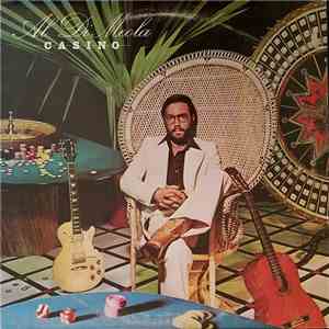 Al Di Meola - Casino flac mp3 download