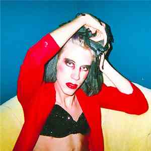 Alexis Blair Penney - Lonely Sea - EP download flac mp3
