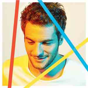 Amir - Addictions download flac mp3