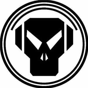 Amit - Gatecrasher / Pirates flac mp3 download