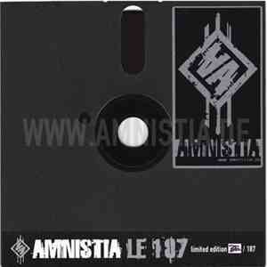 Amnistia - LE 187 download flac mp3