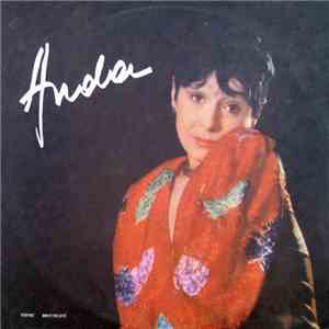 Anda - Anda download flac mp3