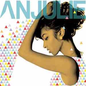 Anjulie - Anjulie download flac mp3