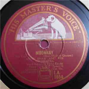 Artie Shaw And His Orchestra - I'm Coming, Virginia / Moonray download flac mp3