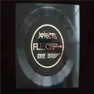 Artifacts - Where Yo Skillz At? / Flexi With Da Technique download flac mp3