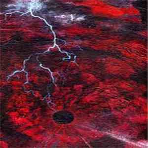 Ashdautas / Bone Awl - Ashdautas / Bone Awl download flac mp3