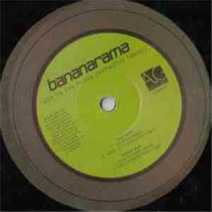 Bananarama - Look On The Floor (Hypnotic Tango) download flac mp3