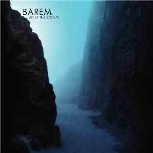Barem - After The Storm download flac mp3