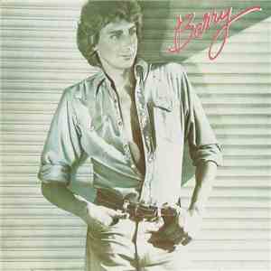 Barry Manilow - Barry download flac mp3