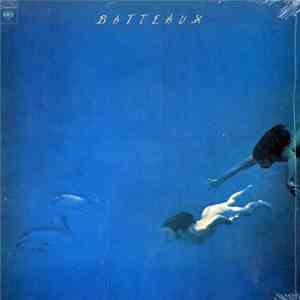 Batteaux - Batteaux download flac mp3
