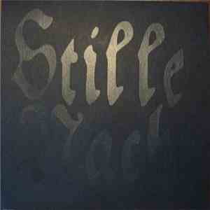 Black Mountain Transmitter - Stille Nacht download flac mp3