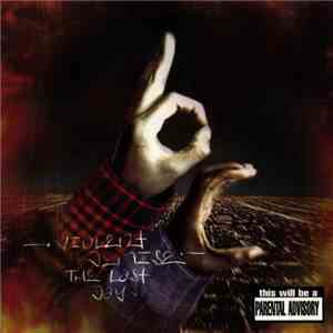 Body Count  - Violent Demise: The Last Days download flac mp3