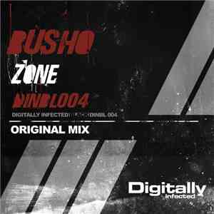 Busho - Zone download flac mp3