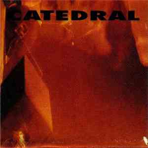 Catedral - Catedral download flac mp3