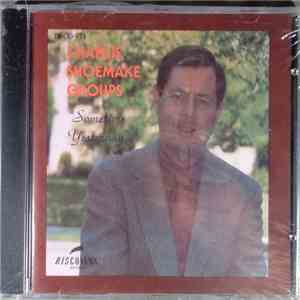 Charlie Shoemake - Sometime Yesterday download flac mp3