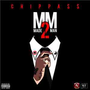 Chippass - Made Man 2 download flac mp3