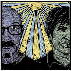 Chris Stamey & Peter Holsapple - Live At Euclid download flac mp3