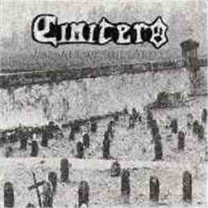 Cimitero - Lazaret Of The Abyss download flac mp3