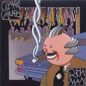 Climax Chicago - Rich Man download flac mp3