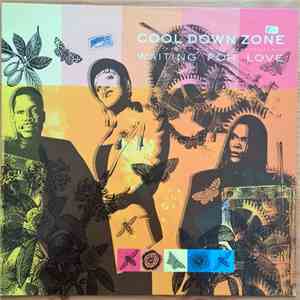 Cool Down Zone - Waiting For Love download flac mp3