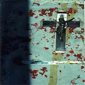Corvu Prettu - Morietur Profundis download flac mp3