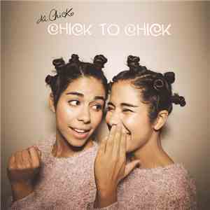 Da Chick - Chick To Chick download flac mp3