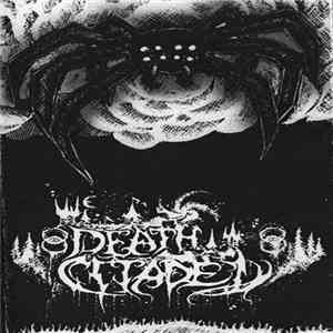 Death Citadel - Unland Spidercult download flac mp3