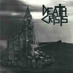 Death Crisis - Death Crisis download flac mp3