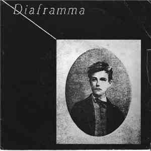 Diaframma - Pioggia / Illusione Ottica download flac mp3