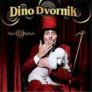 Dino Dvornik - Hipnotiziran download flac mp3
