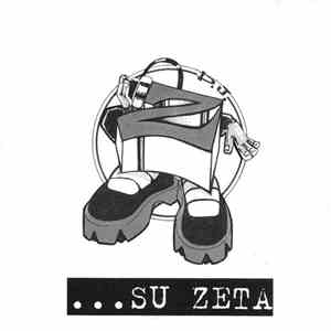DJ Zeta - ...Su Zeta download flac mp3